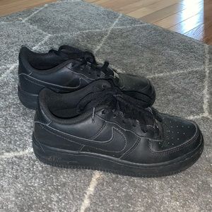 Nike AF1